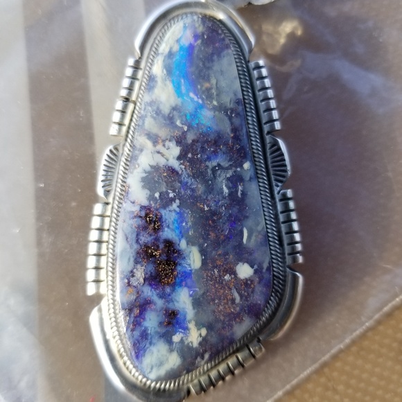 Meet your Posher, Darcee - Picture 3 of 3